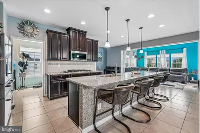 25833 Sycamore Grove Place, Aldie, VA 20105 - Photo 6