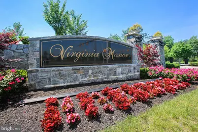 25833 Sycamore Grove Place, Aldie, VA 20105 - Photo 50