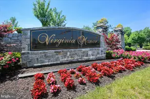 25833 Sycamore Grove Pl, Aldie, VA 20105 - Photo 50