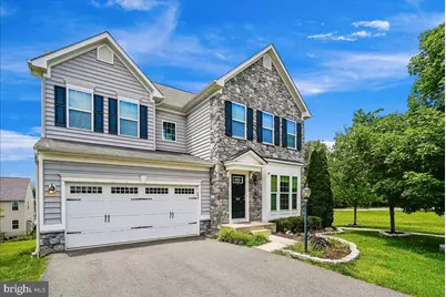 25833 Sycamore Grove Place, Aldie, VA 20105 - Photo 2