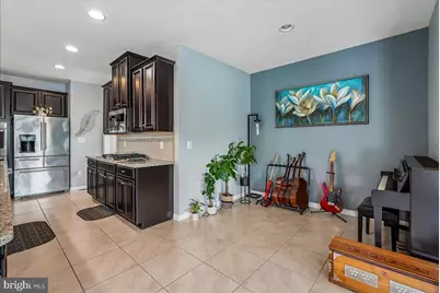 25833 Sycamore Grove Place, Aldie, VA 20105 - Photo 18