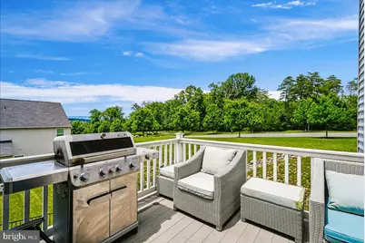 25833 Sycamore Grove Place, Aldie, VA 20105 - Photo 22