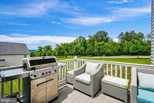 25833 Sycamore Grove Pl, Aldie, VA 20105 - Photo 22