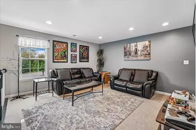 25833 Sycamore Grove Place, Aldie, VA 20105 - Photo 26