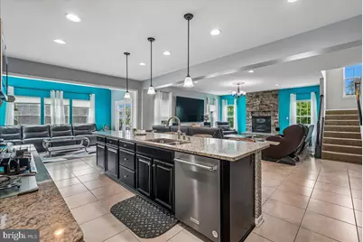 25833 Sycamore Grove Place, Aldie, VA 20105 - Photo 16
