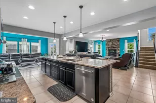 25833 Sycamore Grove Pl, Aldie, VA 20105 - Photo 16