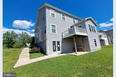 25833 Sycamore Grove Place, Aldie, VA 20105 - Photo 2