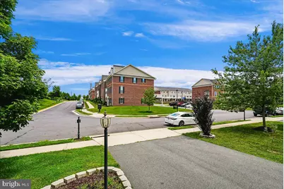 25833 Sycamore Grove Place, Aldie, VA 20105 - Photo 44