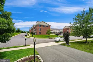 25833 Sycamore Grove Pl, Aldie, VA 20105 - Photo 44
