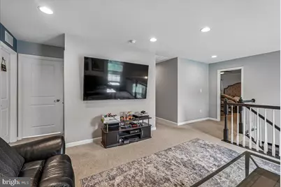 25833 Sycamore Grove Place, Aldie, VA 20105 - Photo 28