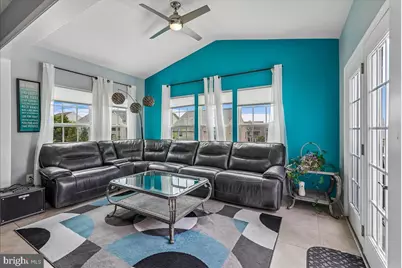 25833 Sycamore Grove Place, Aldie, VA 20105 - Photo 20
