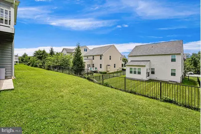 25833 Sycamore Grove Place, Aldie, VA 20105 - Photo 42