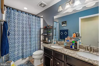 25833 Sycamore Grove Place, Aldie, VA 20105 - Photo 36