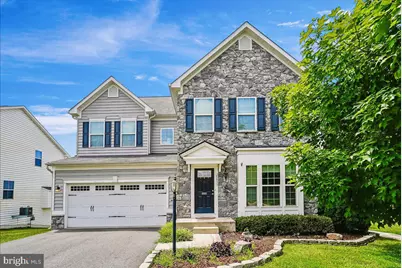 25833 Sycamore Grove Place, Aldie, VA 20105 - Photo 1
