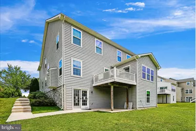 25833 Sycamore Grove Place, Aldie, VA 20105 - Photo 38