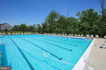 25833 Sycamore Grove Place, Aldie, VA 20105 - Photo 54