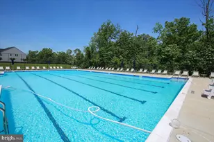 25833 Sycamore Grove Pl, Aldie, VA 20105 - Photo 54