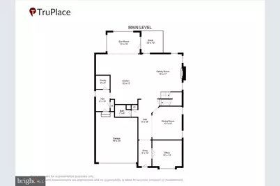 25833 Sycamore Grove Place, Aldie, VA 20105 - Photo 46