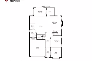 25833 Sycamore Grove Pl, Aldie, VA 20105 - Photo 46