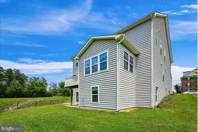 25833 Sycamore Grove Place, Aldie, VA 20105 - Photo 40