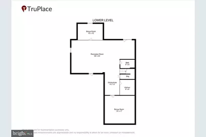 25833 Sycamore Grove Place, Aldie, VA 20105 - Photo 48
