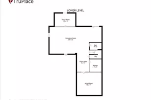 25833 Sycamore Grove Pl, Aldie, VA 20105 - Photo 48