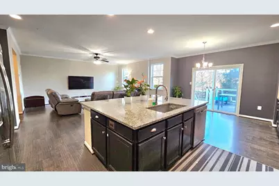 20473 Rolling Water Terrace, Ashburn, VA 20147 - Photo 4