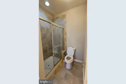 20473 Rolling Water Terrace, Ashburn, VA 20147 - Photo 14