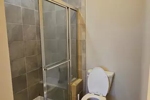 20473 Rolling Water Terrace, Ashburn, VA 20147 - Photo 14