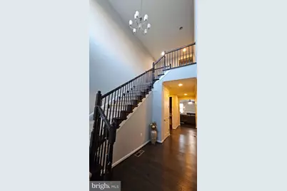 20473 Rolling Water Terrace, Ashburn, VA 20147 - Photo 6