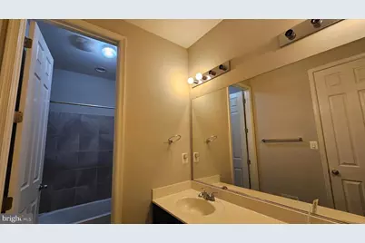 20473 Rolling Water Terrace, Ashburn, VA 20147 - Photo 8