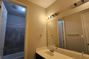 20473 Rolling Water Terrace, Ashburn, VA 20147 - Photo 8