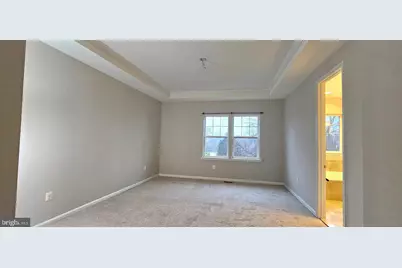 20473 Rolling Water Terrace, Ashburn, VA 20147 - Photo 16