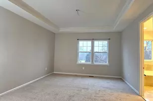 20473 Rolling Water Terrace, Ashburn, VA 20147 - Photo 16