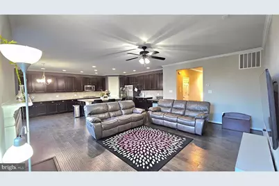 20473 Rolling Water Terrace, Ashburn, VA 20147 - Photo 2