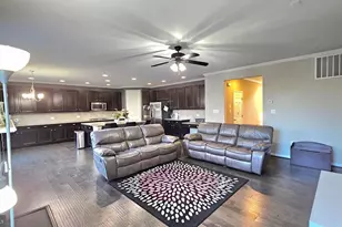 20473 Rolling Water Terrace, Ashburn, VA 20147 - Photo 2