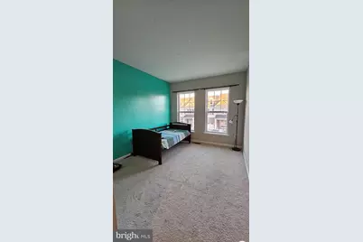 20473 Rolling Water Terrace, Ashburn, VA 20147 - Photo 10