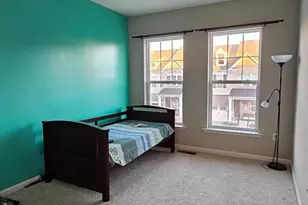 20473 Rolling Water Terrace, Ashburn, VA 20147 - Photo 10