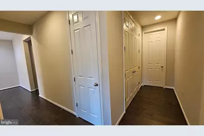 20473 Rolling Water Terrace, Ashburn, VA 20147 - Photo 12
