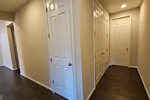 20473 Rolling Water Terrace, Ashburn, VA 20147 - Photo 12