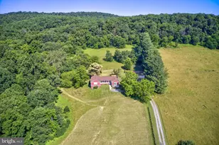 13471 Sagle Rd, Hillsboro, VA 20132 - Photo 54