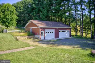 13471 Sagle Rd, Hillsboro, VA 20132 - Photo 42