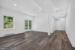 13471 Sagle Rd, Hillsboro, VA 20132 - Photo 34
