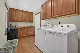 13471 Sagle Rd, Hillsboro, VA 20132 - Photo 32
