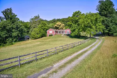 13471 Sagle Road, Hillsboro, VA 20132 - Photo 6