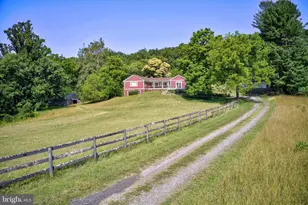 13471 Sagle Rd, Hillsboro, VA 20132 - Photo 6