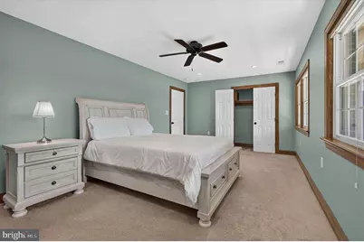 13471 Sagle Road, Hillsboro, VA 20132 - Photo 30