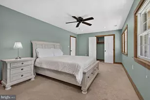 13471 Sagle Rd, Hillsboro, VA 20132 - Photo 30