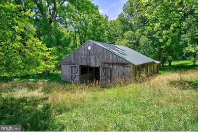 13471 Sagle Road, Hillsboro, VA 20132 - Photo 46