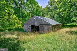 13471 Sagle Rd, Hillsboro, VA 20132 - Photo 46